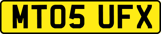 MT05UFX