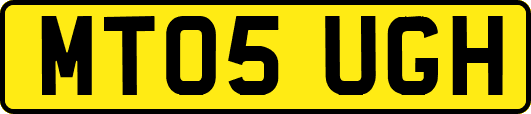 MT05UGH