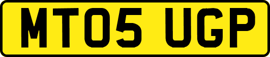 MT05UGP