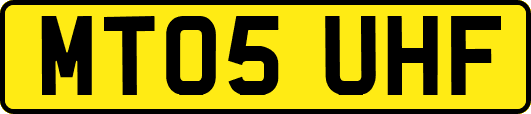 MT05UHF