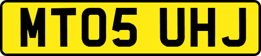MT05UHJ