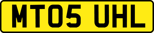 MT05UHL