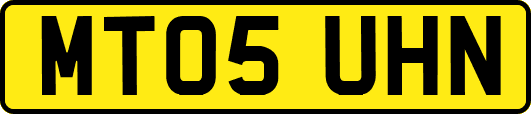 MT05UHN