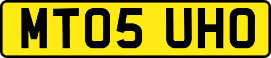MT05UHO