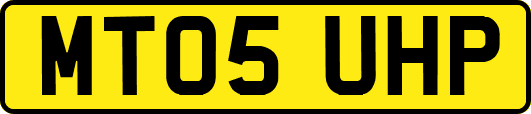 MT05UHP