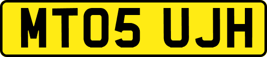 MT05UJH