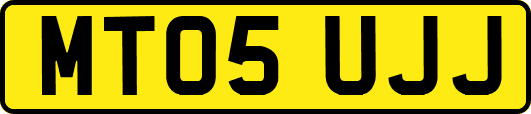 MT05UJJ