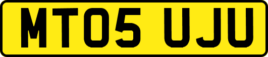 MT05UJU