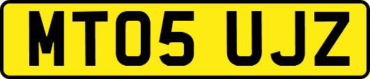 MT05UJZ