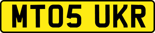 MT05UKR