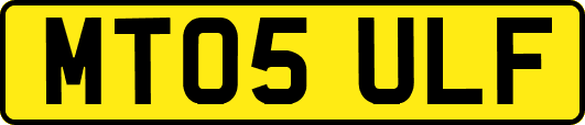 MT05ULF