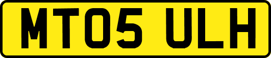 MT05ULH