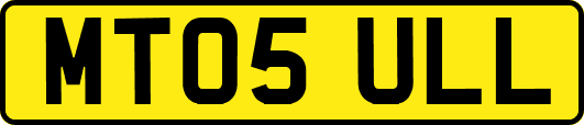 MT05ULL