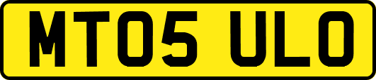 MT05ULO