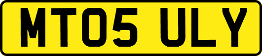 MT05ULY