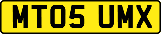 MT05UMX
