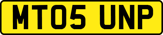 MT05UNP
