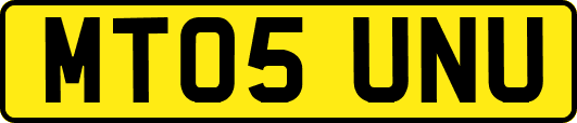 MT05UNU