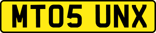 MT05UNX