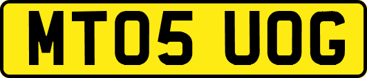 MT05UOG