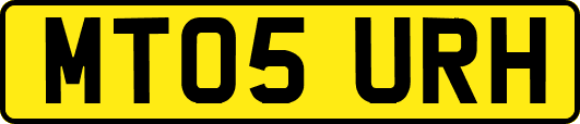 MT05URH