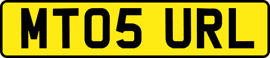 MT05URL