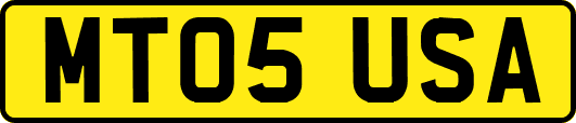 MT05USA