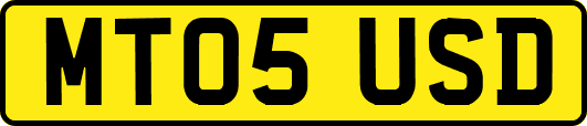 MT05USD