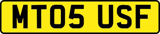 MT05USF