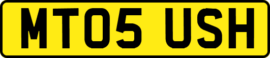 MT05USH