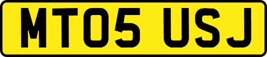 MT05USJ