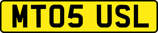 MT05USL