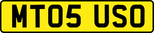 MT05USO
