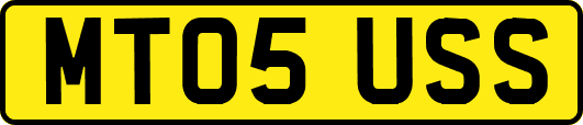 MT05USS