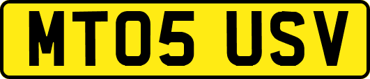 MT05USV