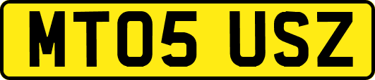MT05USZ