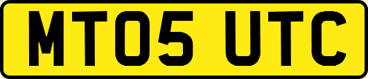 MT05UTC