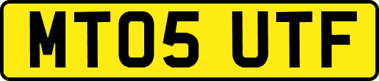 MT05UTF