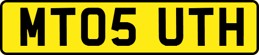 MT05UTH