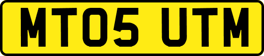 MT05UTM