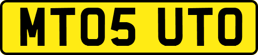 MT05UTO