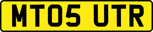MT05UTR