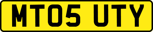 MT05UTY