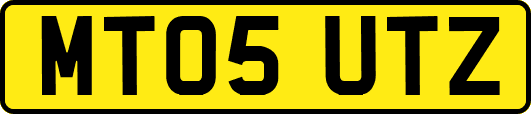 MT05UTZ