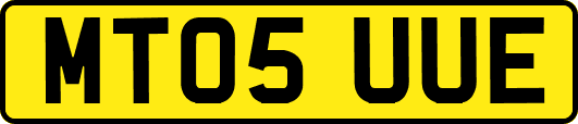 MT05UUE