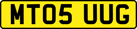 MT05UUG