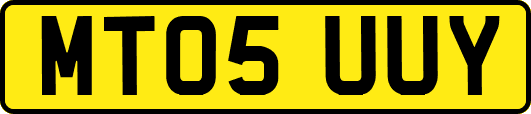 MT05UUY