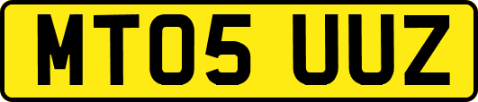 MT05UUZ