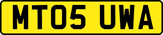 MT05UWA