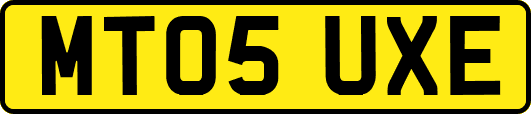 MT05UXE